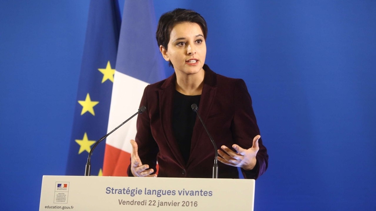 Oui aux bilangues quand elles favorisent la diversité linguistique dès le primaire