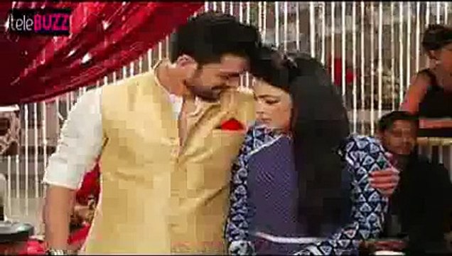 Ishani ki Sachchai jaan ne ke Baad Nirbhay ne nikala uuse Ghar se Baahar 22nd January 2016 Meri Aashique