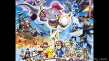 Pokémons 20th Anniversary Discussion w/ Jwittz & Chugga (Pokémon Z Rumors & New Games!) - Part 2