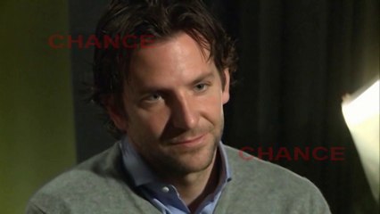 Irina Shayk abraza a otro...¡desnuda!