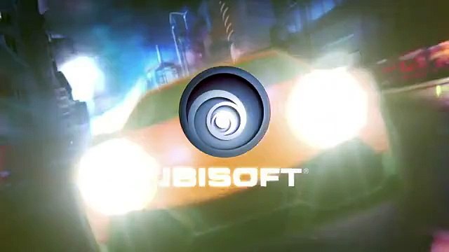 Asphalt 3D – Nintendo 3DS [Scaricare .torrent]