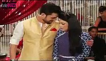 Ishani ki Sachchai jaan ne ke Baad Nirbhay ne nikala uuse Ghar se Baahar 22nd January 2016 Meri Aashiqui Tum Se Hi