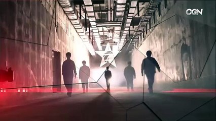 LCK Spring 2016 - Opening Title