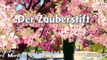 Calimero 2014 Staffel 1 Folge 4 hd german deutsch   german deutsch