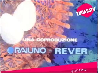 Calimero & Priscila 1x04 - Poned flores sobre vuestros trineos [REMASTERIZADO]