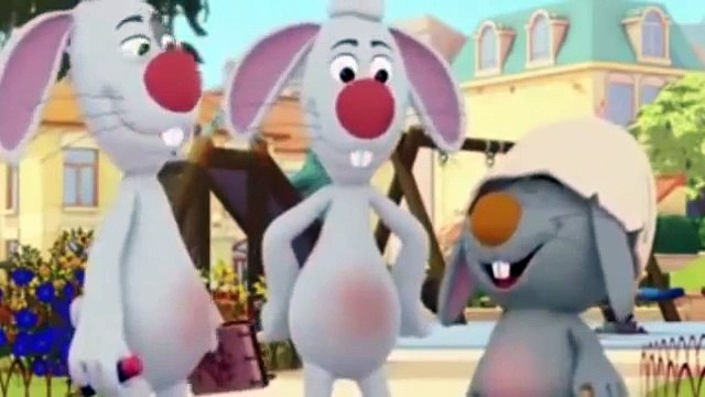 Calimero 2014 Staffel 1 Folge 12 hd german deutsch german deutsch