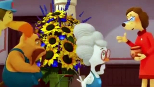 Calimero 2014 Staffel 1 Folge 11 hd german deutsch german deutsch