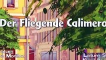 Calimero 2014 Staffel 1 Folge 5 hd german deutsch   german deutsch