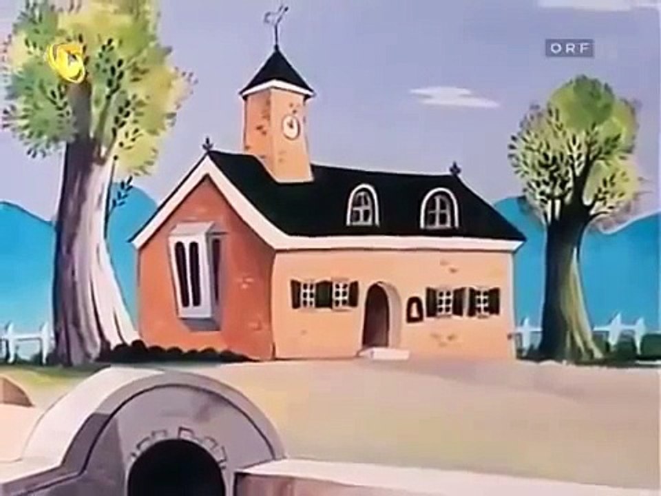 Calimero Deutsch ✤ ✤ ✤ Calimero Neue Folgen 2015 ✤ ✤ ✤ TEIL 5 ✔