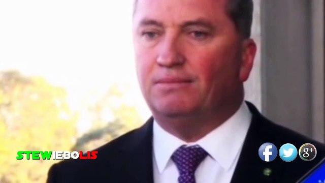 Johnny Depp ▶ Full Interview on Jimmy Kimmel Live! ● September 2015 ● HD