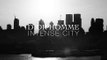 Dior Homme Intense City -  RobDior2RF