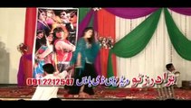 Na darze Pa Las Zulfe Zama Pashto Show Muhabbat Kar Da Lewano De 2016 HD