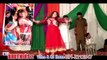 A Hawah hawa Nadia Gul Pashto Show Muhabbat Kar Da Lewano De 2016 HD