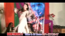 Panjabi Kiran Khan Pashto Show Muhabbat Kar Da Lewano De 2016 HD