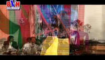 Za Babli Lovely Pashto Show Muhabbat Kar Da Lewano De 2016 HD