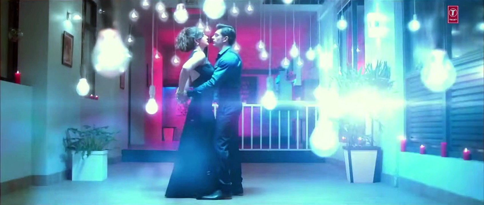 WAJAH TUM HO Full Video Song - HATE STORY 3 Songs - Zareen Khan, Karan Singh Grover - T-Series