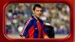 Hristo Stoichkov - all goals for Barcelona