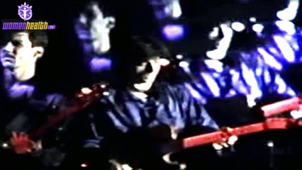 Beauty and the Beast - Pyrosonics Tribute to David Bowie