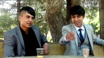 Sınırsız Mc & Murat Can - Çok Tatlısın {HD Klip}