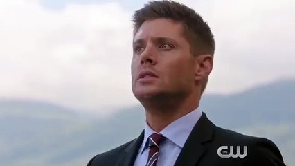Supernatural Season 11 Episode 10 Promo 'The Devil in the Details' (HD)