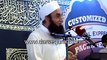 (Short Clip #7) Namaz Ka Maqsad - Molana Tariq Jameel (4 Minutes) - Dailymotion