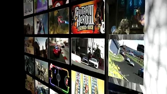 Batman Arkham Asylum – PC [Scaricare .torrent]