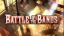 Battle of the Bands – WII  [Scaricare .torrent]