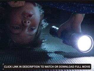 Before I Wake (2016) #Jacob Tremblay, Kate Bosworth, Thomas Jane