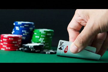 Wild jack casino serves petty gambles through the popular fruit machines