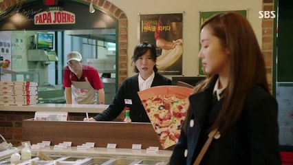 OP정보 【구미건마】 udaiso03．cＯm 『유흥다이소』 창원건마 예산오피