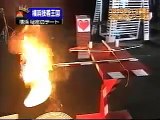 Epic Engineering Skills | Japanese Machine Contests | Rube Goldberg Machine Contest