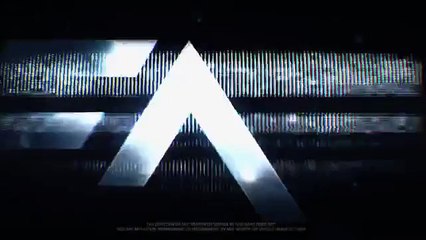 Battlefield 3 – PC [Scaricare .torrent]