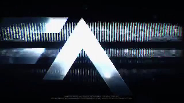 Battlefield 3 – PC [Scaricare .torrent]