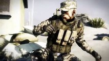 Battlefield Bad Company 2 – PC [Scaricare .torrent]