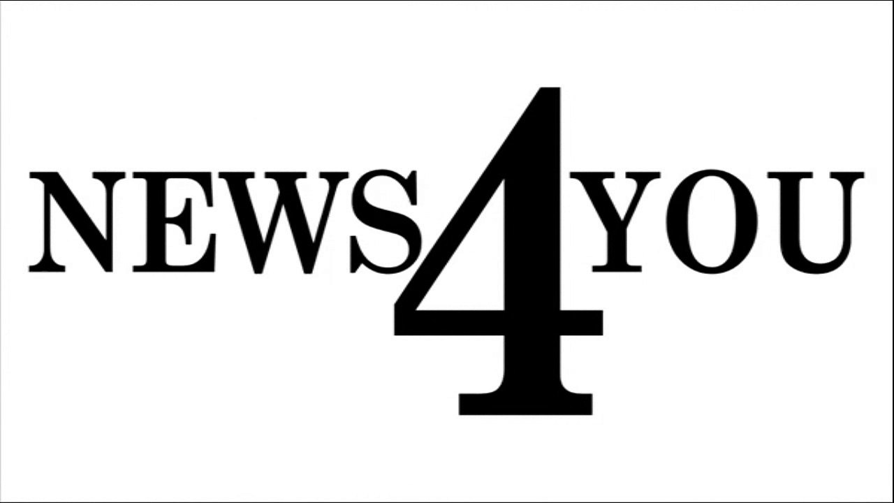 News4You - odcinek 2.