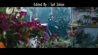 'Sawan Aaya Hai' Full Video Song ft. Arijit Singh & Bipasha Basu - Creature 3D - HD 1080p