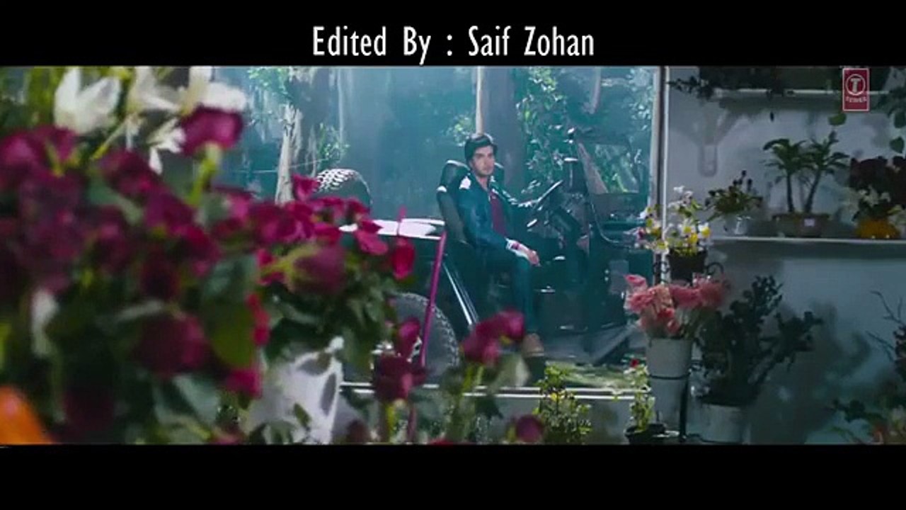 'Sawan Aaya Hai' Full Video Song ft. Arijit Singh & Bipasha Basu - Creature 3D - HD 1080p