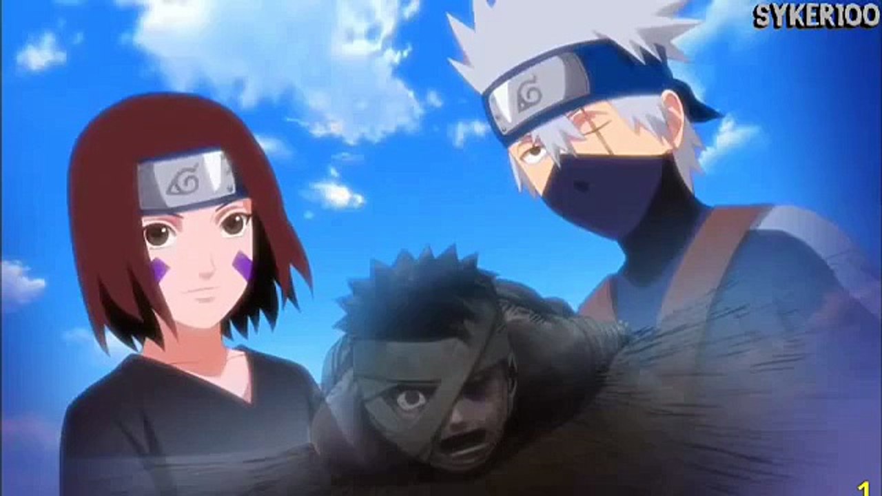 AMV23