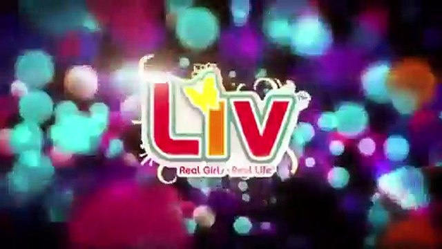 Куклы ЛИВ Герлз СУПЕР ТАНЕЦ Dolls LIV Girls SUPER DANCE 娃娃丽芙女孩的超级大的舞蹈。