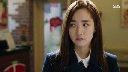 ｛천안건마｝OP―udaiso03．cＯm―부천건마―평촌오피∏대전건마