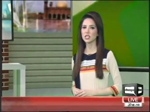 Countrywide prayers for Charsadda martyrs by Dunya news