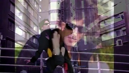 Dhoom 5 Officail Trailer Review 2016   Shahrukh Khan & Deepika padukone   YouTube 360p