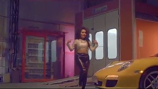 Car Mein Music Baja  Neha Kakkar