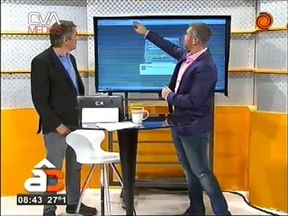 Canal12-ArribaCordoba-CitronellaDenguePY-210116-0845