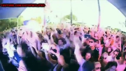 Beautiful and Sexy Czech Republic & Russian Girls - House Music Mix