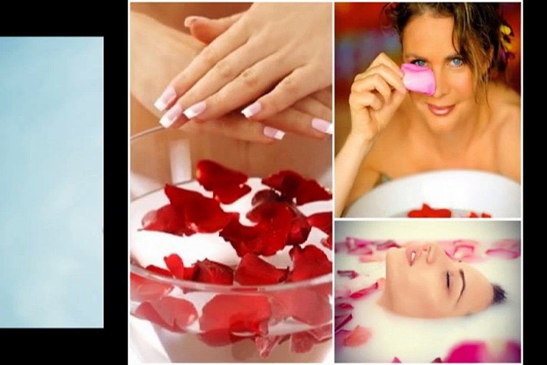 Neil Niren MD Dermatology