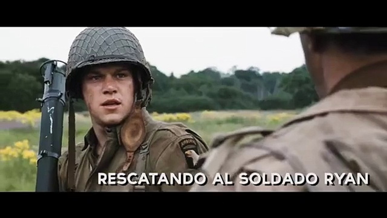 Trailer Honesto-The Martian