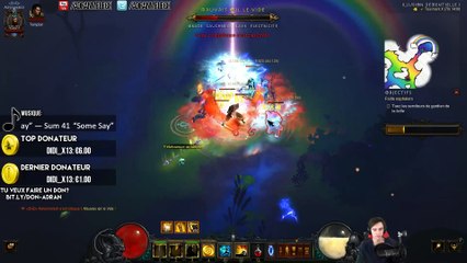 Rediffusion Adran - 22/01/2016