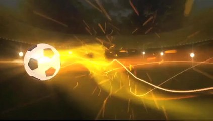 Presentaron nueva línea de gorras de Rayados