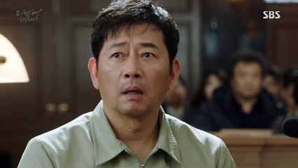 포항오피 OP정보（udaiso03．cＯm）군산오피『유다』광안리건마